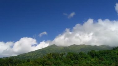 zaman sukut bulutlar