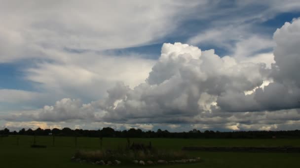 Saaremaa