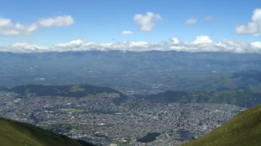 zaman sukut quito