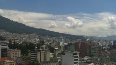 zaman sukut quito