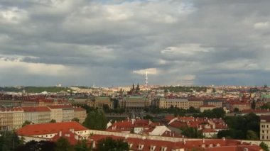 PRAG
