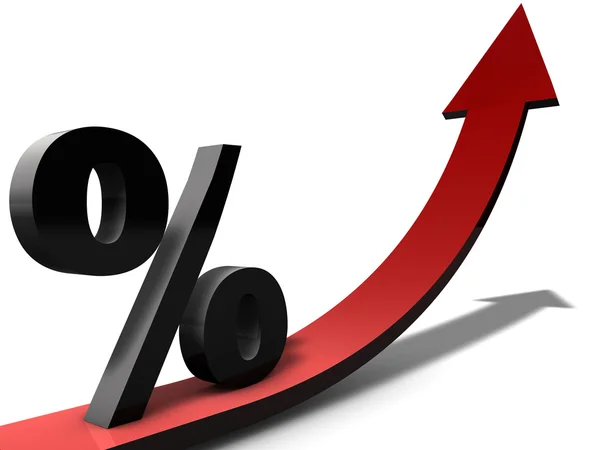 Interest rate increase Pictures, Interest rate increase Stock Photos &amp;amp;  Images | Depositphotos®