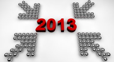 sıcak yıl 2013