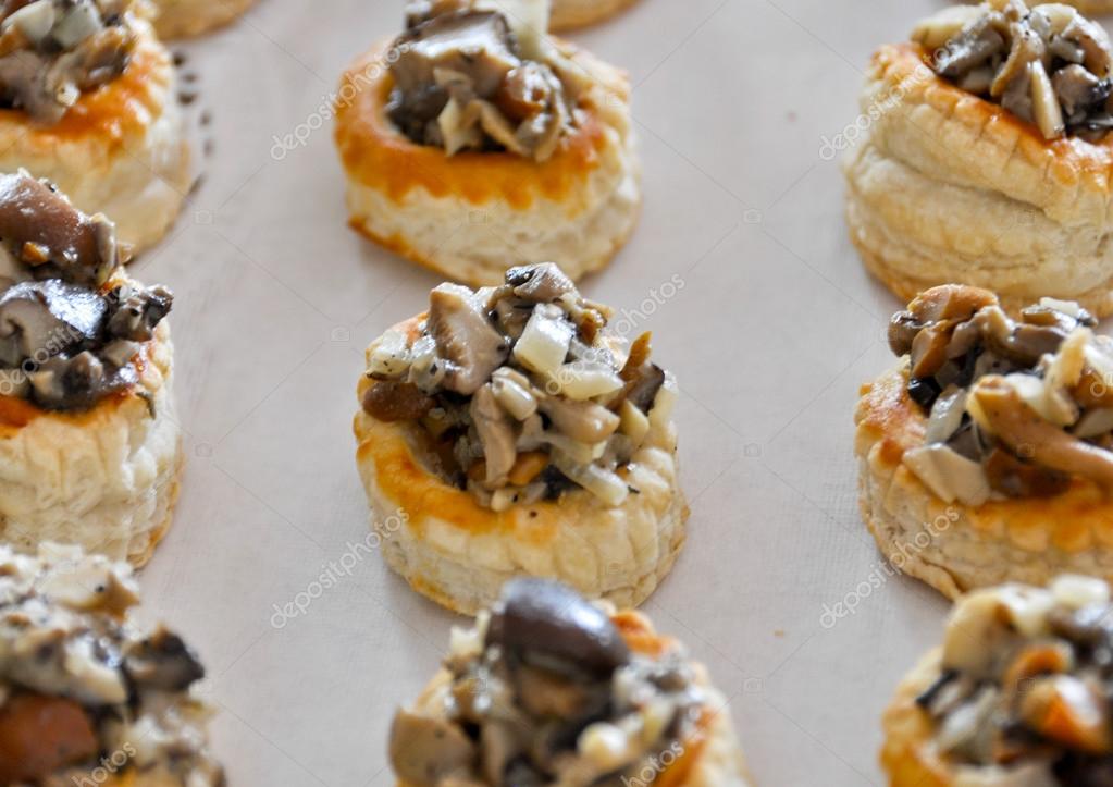 Finger Food At A Wedding Reception Stock Photo 28061955 Finger Food At A Wedding Reception Stock Photo 28061955