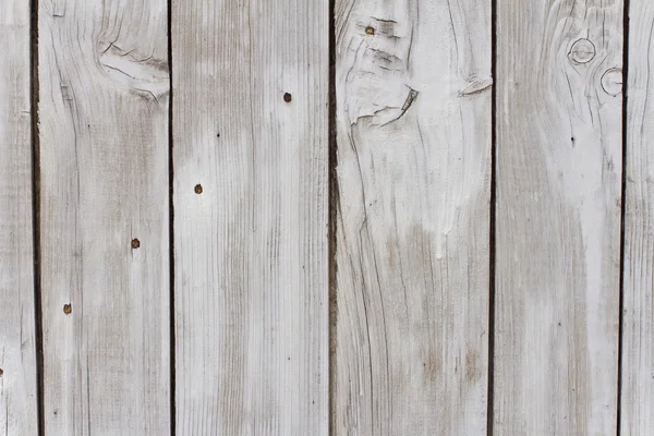 Weathered Wooden Texture — Stock Photo, Image