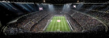 Inter Rakip