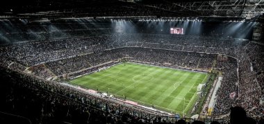 Inter Rakip
