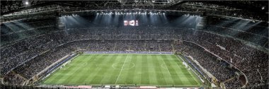 Inter Rakip