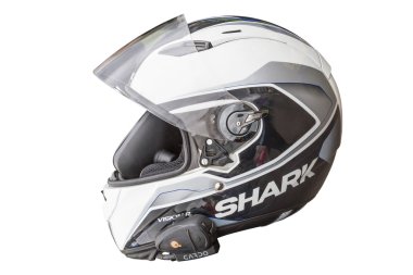 motosiklet kask vizyon-r