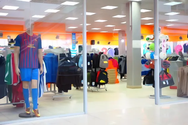 スポーツ用品写真素材、ロイヤリティフリースポーツ用品画像|Depositphotos®