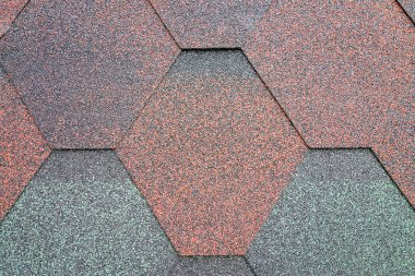 arka plan yumuşak çatı