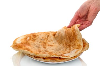cheburek
