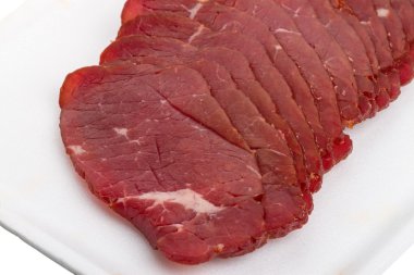 dilim bastourmaplastry bastourma