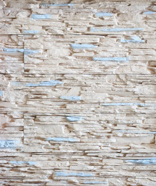 Stone wall surface — Stock Image Stone wall surface Royalty Free Stock Photos