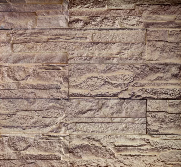 Stone wall surface — Stock Image Stone wall surface Royalty Free Stock Images