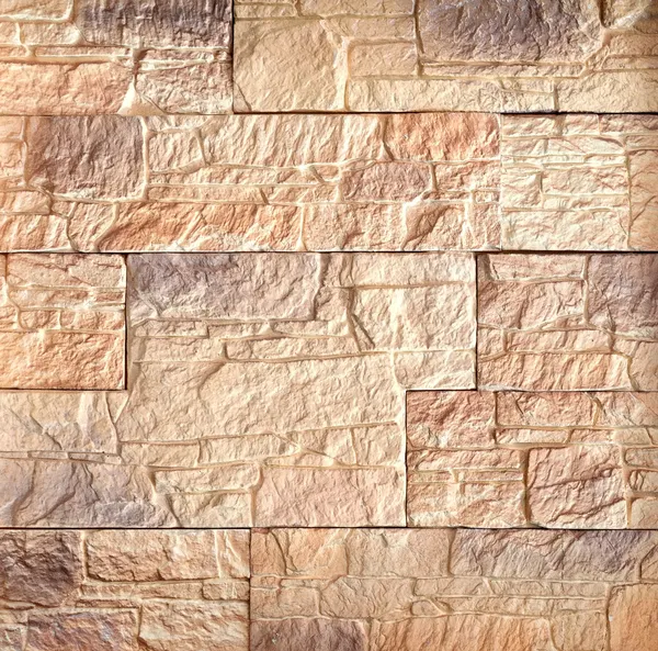 Stone wall surface — Stock Image Stone wall surface Stock Picture