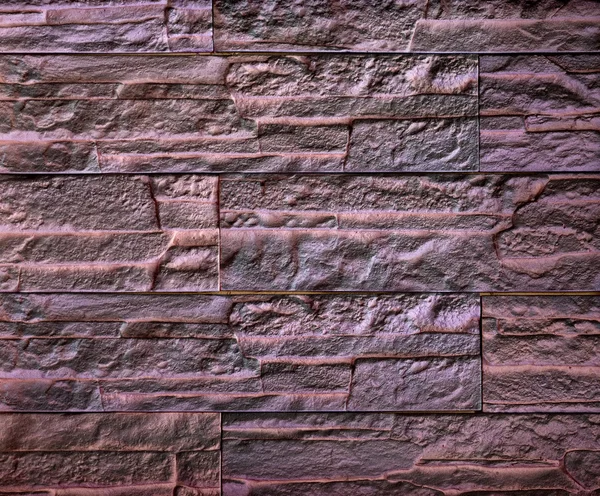 Stone wall surface — Stock Image Stone wall surface Stock Photo