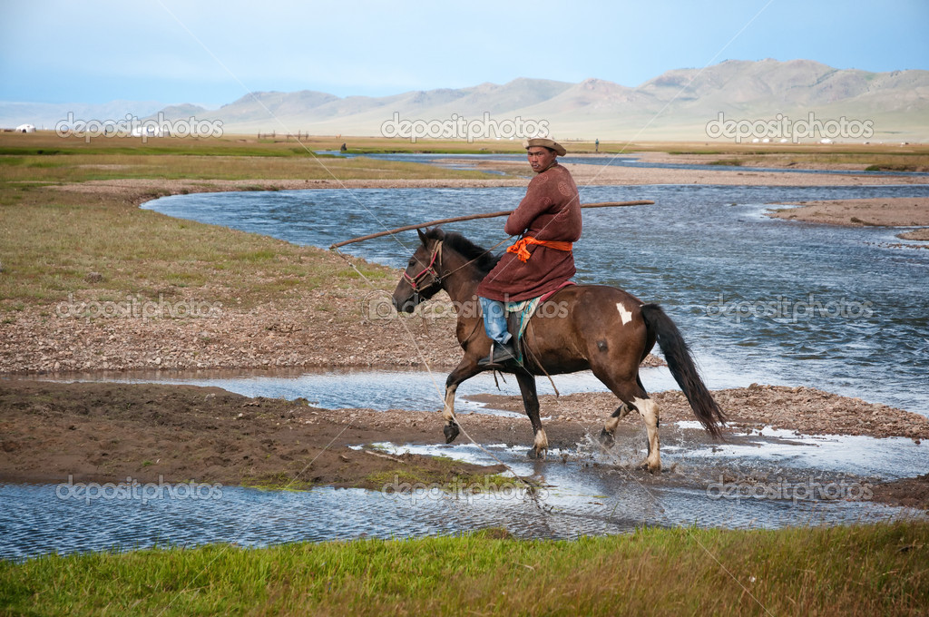 depositphotos_44022679-stock-photo-mongolian-herder.jpg