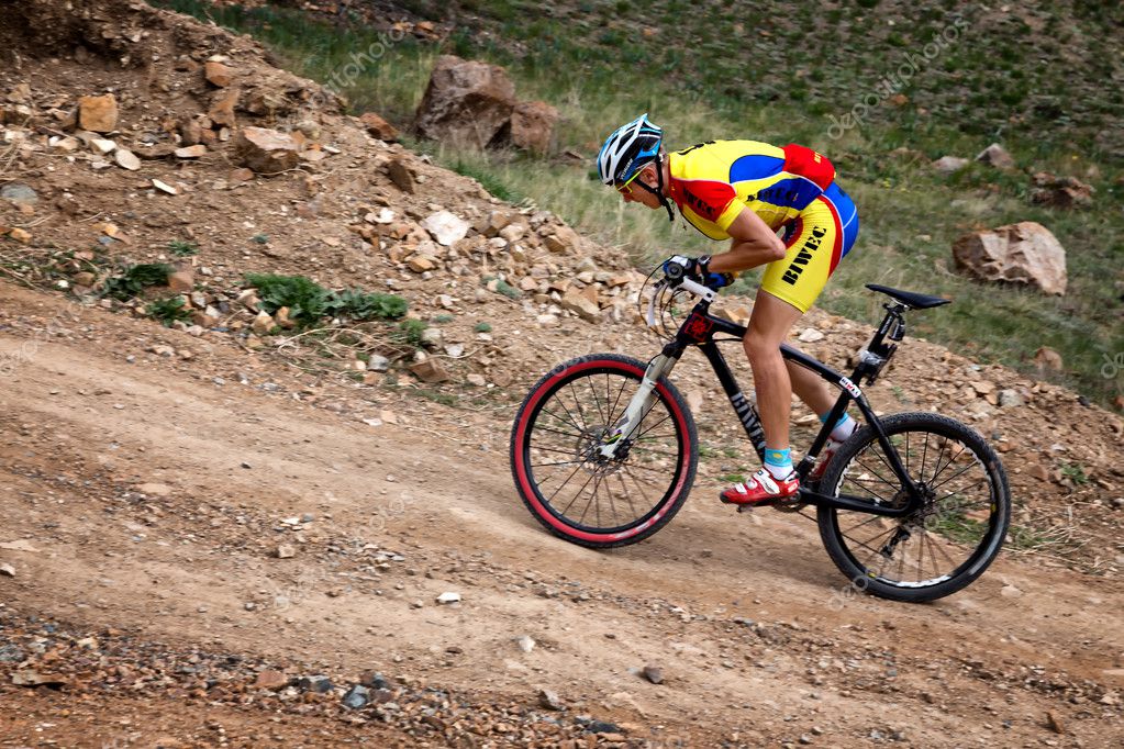 nirve bicycles