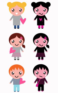 stock vector