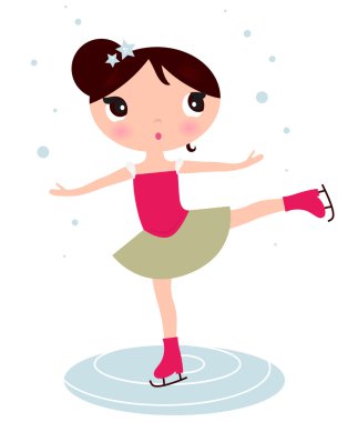 anime verpleegster vector