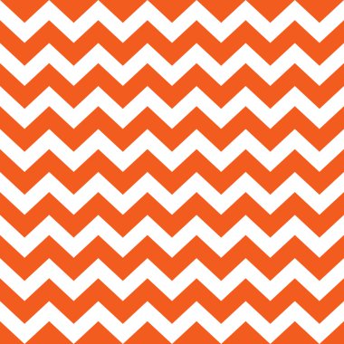 Xmas chevron pattern or background ( vector )
