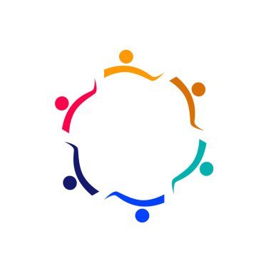 İNSANLAR BİR İŞARETİ, İŞARETİ, ARTI, BİR HAYIR EDİLDİ