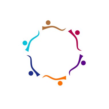 İNSANLAR BİR İŞARETİ, İŞARETİ, ARTI, BİR HAYIR EDİLDİ