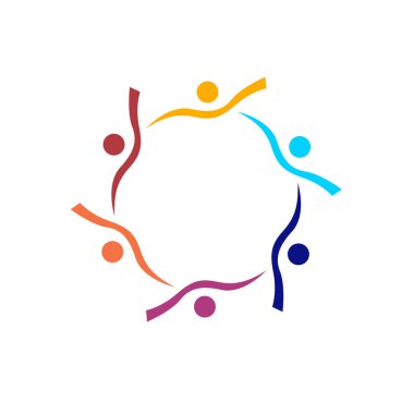 İNSANLAR BİR İŞARETİ, İŞARETİ, ARTI, BİR HAYIR EDİLDİ