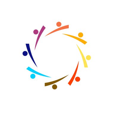 İNSANLAR BİR İŞARETİ, İŞARETİ, ARTI, BİR HAYIR EDİLDİ