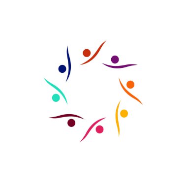 İNSANLAR BİR İŞARETİ, İŞARETİ, ARTI, BİR HAYIR EDİLDİ