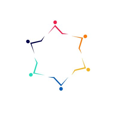 İNSANLAR BİR İŞARETİ, İŞARETİ, ARTI, BİR HAYIR EDİLDİ