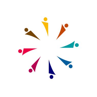 İNSANLAR BİR İŞARETİ, İŞARETİ, ARTI, BİR HAYIR EDİLDİ