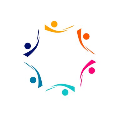 İNSANLAR BİR İŞARETİ, İŞARETİ, ARTI, BİR HAYIR EDİLDİ