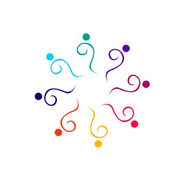 İNSANLAR BİR İŞARETİ, İŞARETİ, ARTI, BİR HAYIR EDİLDİ