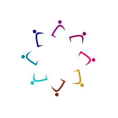 İNSANLAR BİR İŞARETİ, İŞARETİ, ARTI, BİR HAYIR EDİLDİ