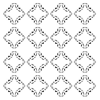 LUXURY DESIGN ORNAMENTAL PATTERN, TEXTURE, BACKGROUND