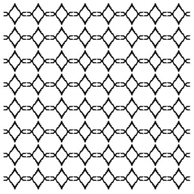 LUXURY DESIGN ORNAMENTAL PATTERN, TEXTURE, BACKGROUND