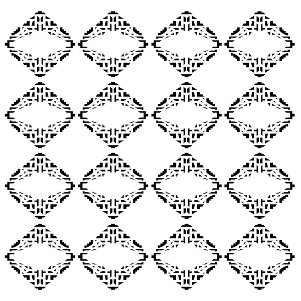 Luxury Design Ornaastic Pattern Texture Background — 图库矢量图片