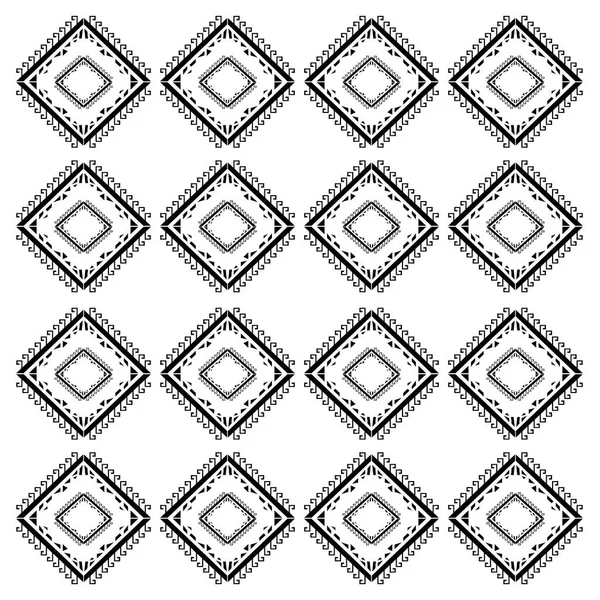Luxury Design Ornental Pattern Texture Background — стоковий вектор