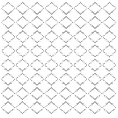 Lüks tasarım Aztek Şablonu Şablonu, Doku, Arkaplan