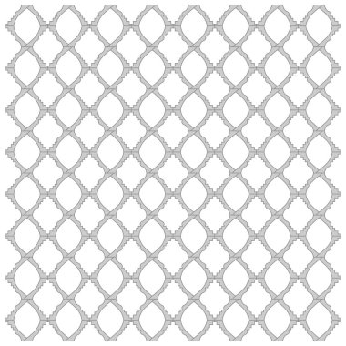 Lüks Tasarım Süslemeleri, Aztekler Deseni, Doku, Arkaplan