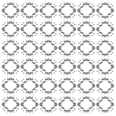 Lüks Tasarım Süslemeleri, Aztekler Deseni, Arkaplan, Doku