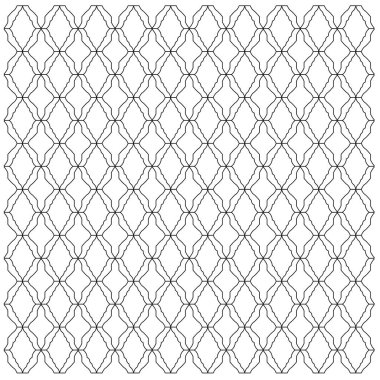 Lüks Tasarım Süslemeleri, Aztekler Deseni, Doku, Arkaplan