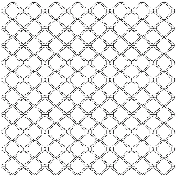 Lüks Tasarım Süslemeleri, Aztekler Deseni, Doku, Arkaplan