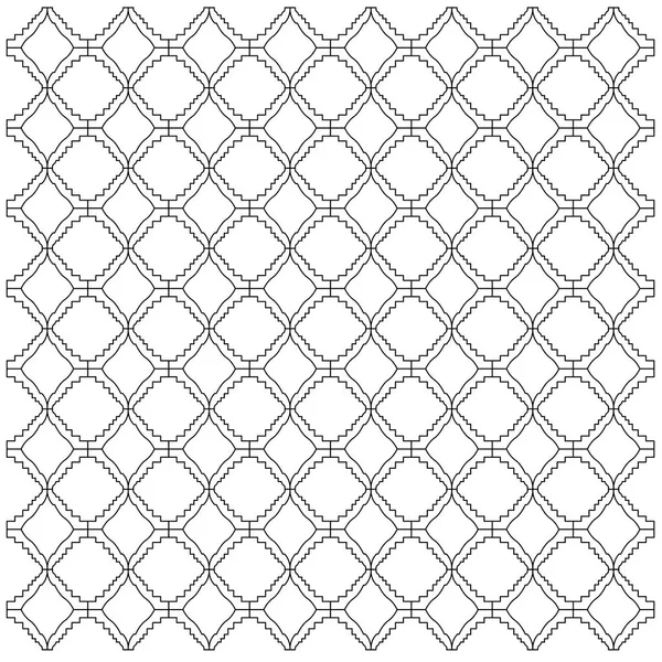 Lüks Tasarım Süslemeleri, Aztekler Deseni, Doku, Arkaplan