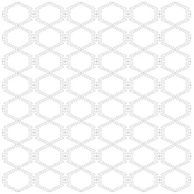 Lüks Tasarım Süslemeleri, Aztekler Deseni, Doku, Arkaplan