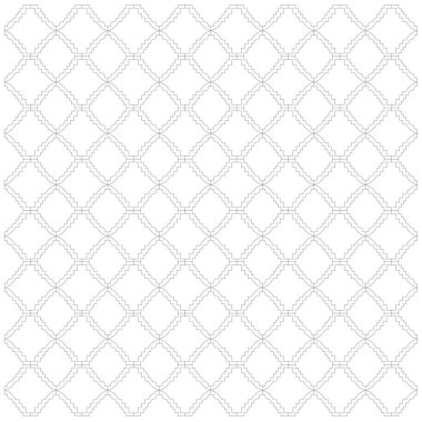 Lüks Tasarım Süslemeleri, Aztekler Deseni, Doku, Arkaplan