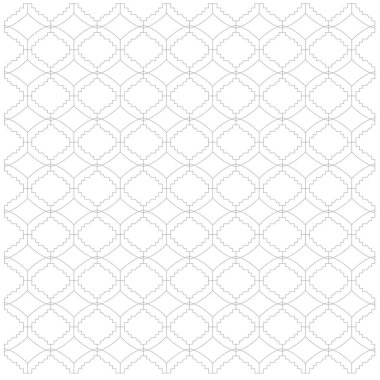 Lüks Tasarım Süslemeleri, Aztekler Deseni, Doku, Arkaplan