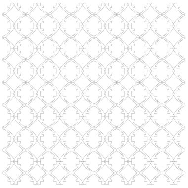 Lüks Tasarım Süslemeleri, Aztekler Deseni, Doku, Arkaplan